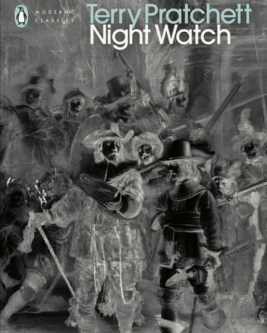 Untitled design - 2025-07-09T170146.430.png