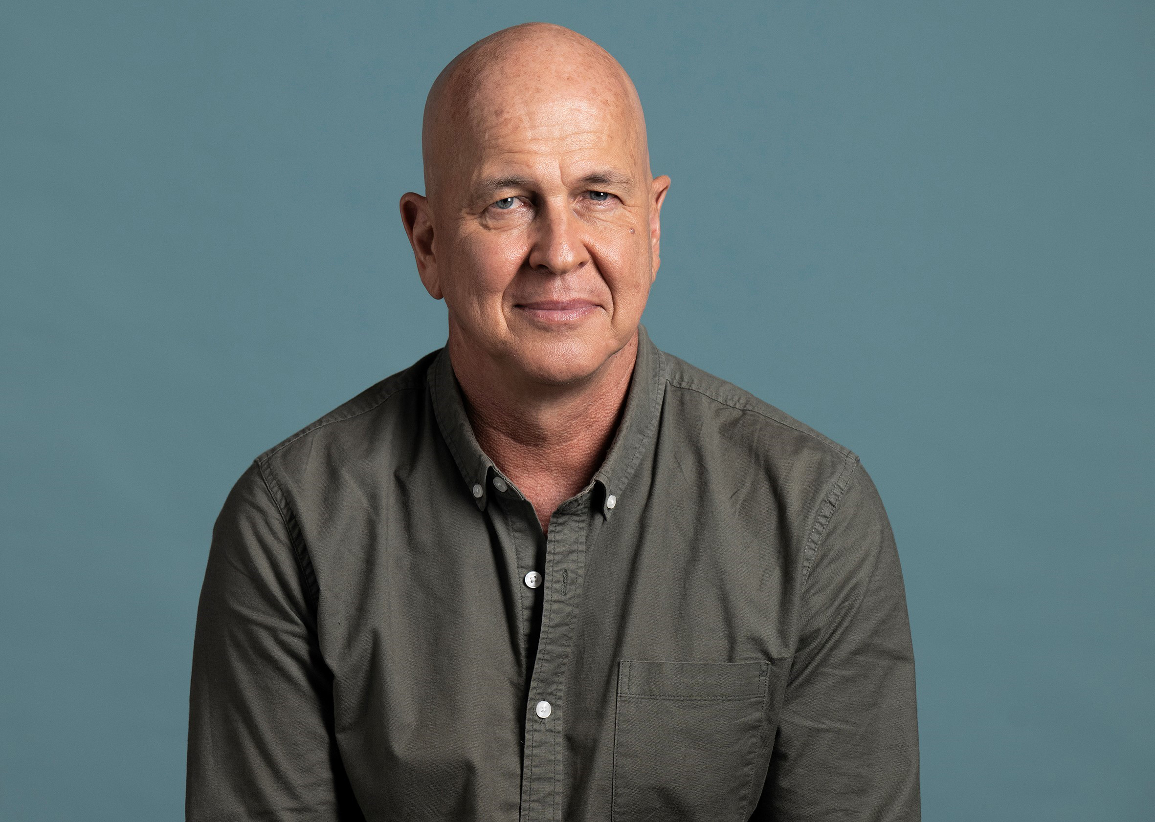 400x285 Peter Greste.jpg