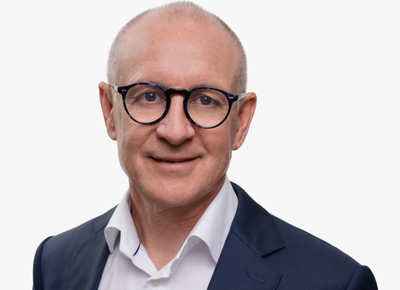 420x290 Jay Weatherill bio.png