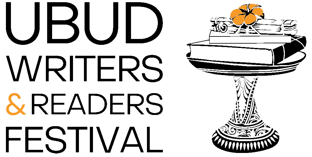 UWRF_LOGO-transparent black.png