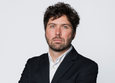 Website Bio (23).png