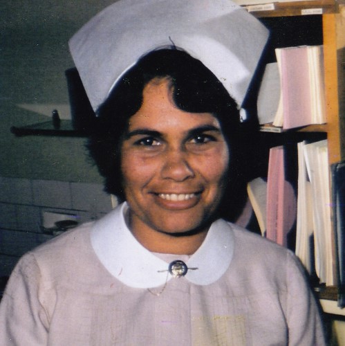 500x500 Nurse Lois O'Donoghue.jpg