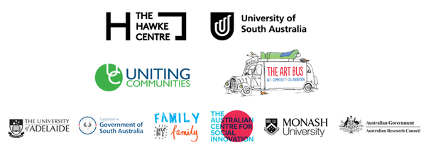 Gestures of Care Logo Block 4.png