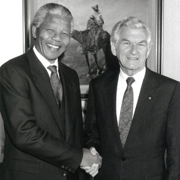 500x500 Bob Hawke Nelson Mandela.png