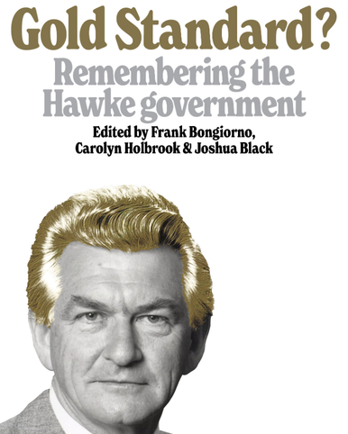 Book Cover.png