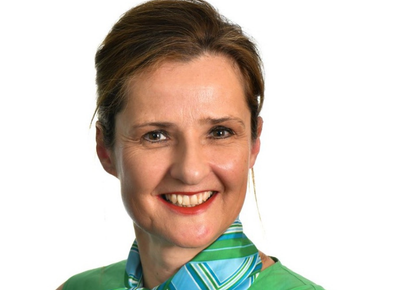 Carolyn Holbrook Web.png
