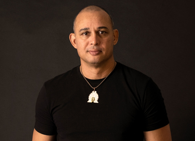 Thomas A Mayo Bio.jpg.png