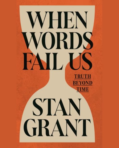 Stan Grant Book Cover.jpeg