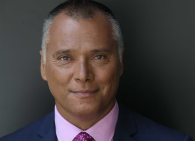 Stan Grant Web Bio 2.png