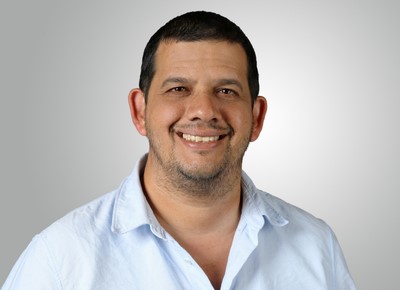 420_Drew Ambrose.jpeg