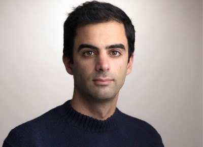 420px Paul Galizia .jpeg