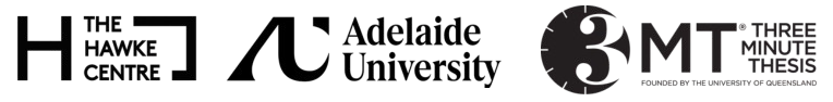 Website Logo Line 3MT AU Transparent.png