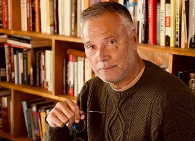 Website Bio Stan Grant Supplied v2.png