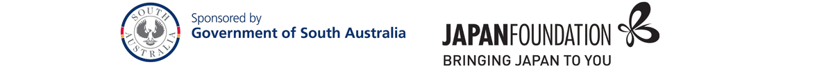 SA Gov Japan Foundation .png