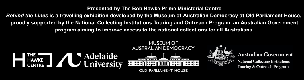 Behind The Lines Logos.png