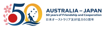 Tomoko_Japan_50-transparent Logo.png