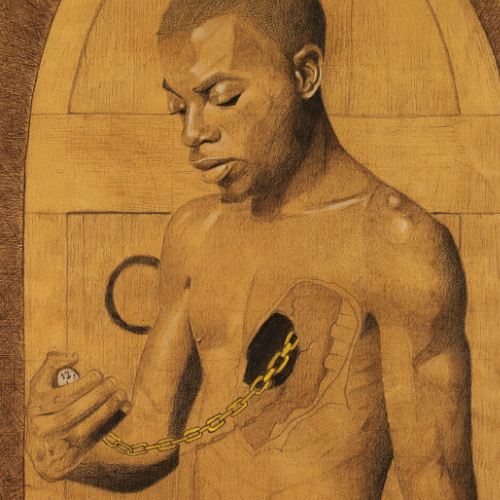 Coffee and Art web2.png