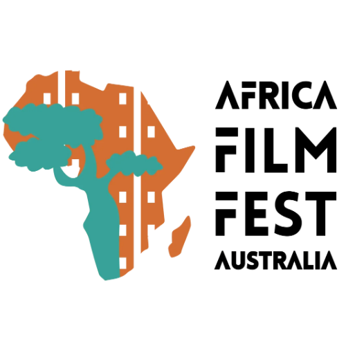 Film Fest Africa.png