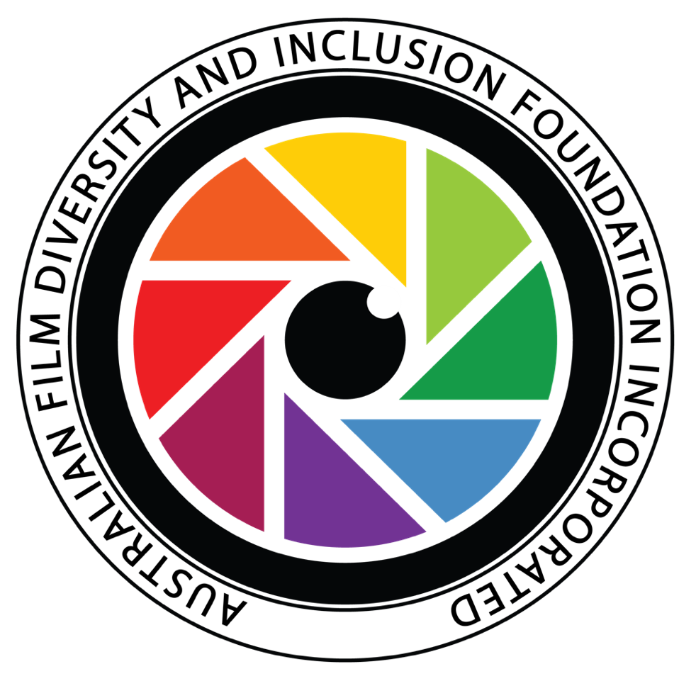 Sanaa AFDIF logo.png