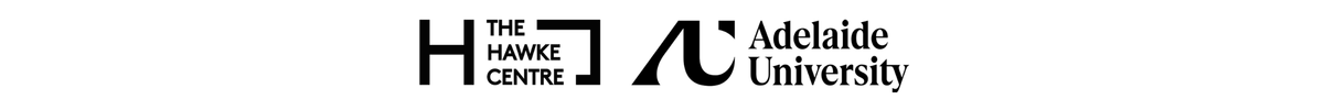 AU & Knowledge Project Logos .png